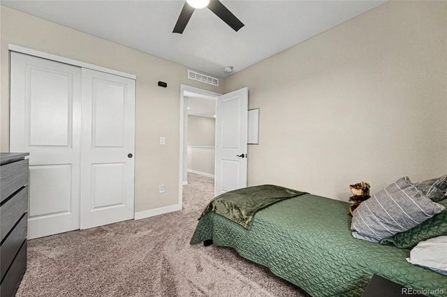 4953 Thistle Drive, Brighton, CO 80601