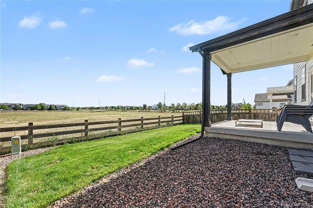 4953 Thistle Drive, Brighton, CO 80601