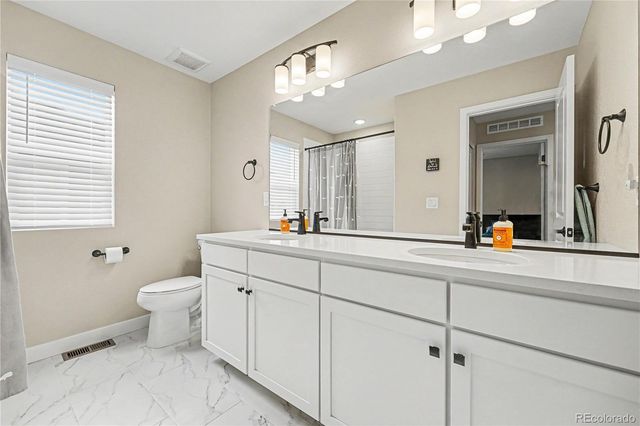 4953 Thistle Drive, Brighton, CO 80601