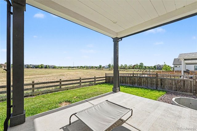 4953 Thistle Drive, Brighton, CO 80601