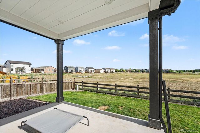 4953 Thistle Drive, Brighton, CO 80601
