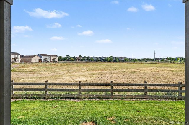 4953 Thistle Drive, Brighton, CO 80601
