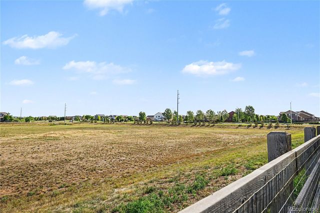 4953 Thistle Drive, Brighton, CO 80601