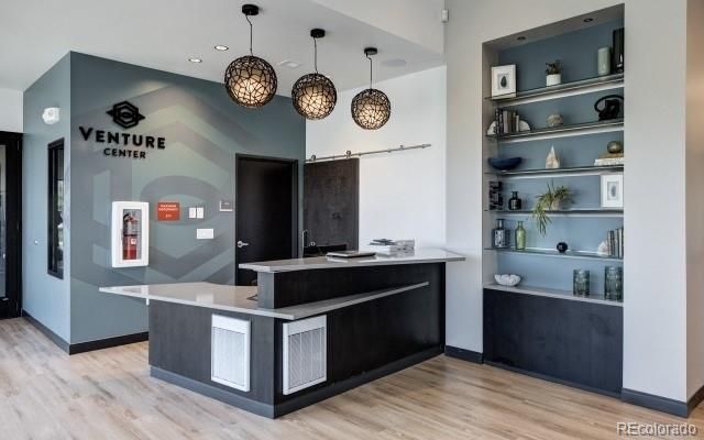 4953 Thistle Drive, Brighton, CO 80601