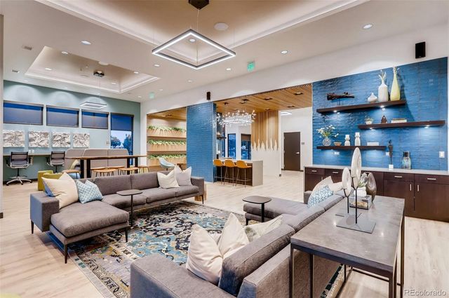 4953 Thistle Drive, Brighton, CO 80601