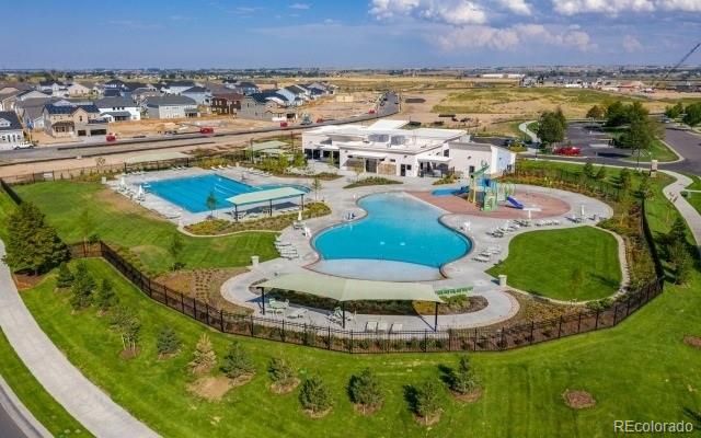 4953 Thistle Drive, Brighton, CO 80601