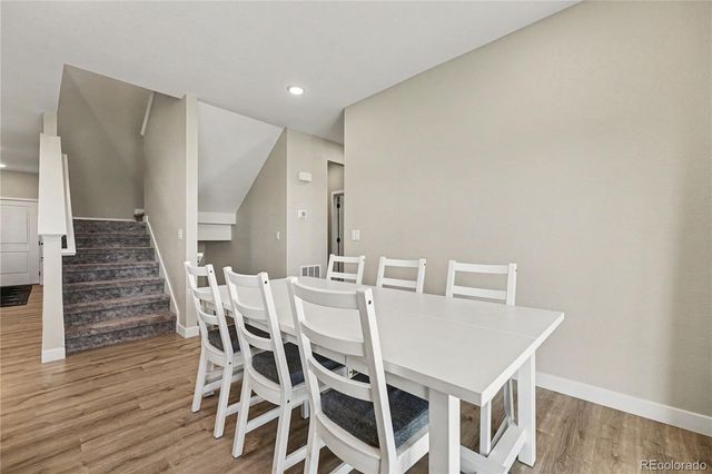 4953 Thistle Drive, Brighton, CO 80601