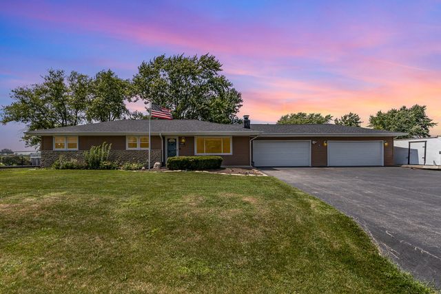 2315 Delaney Road, New Lenox, IL 60451