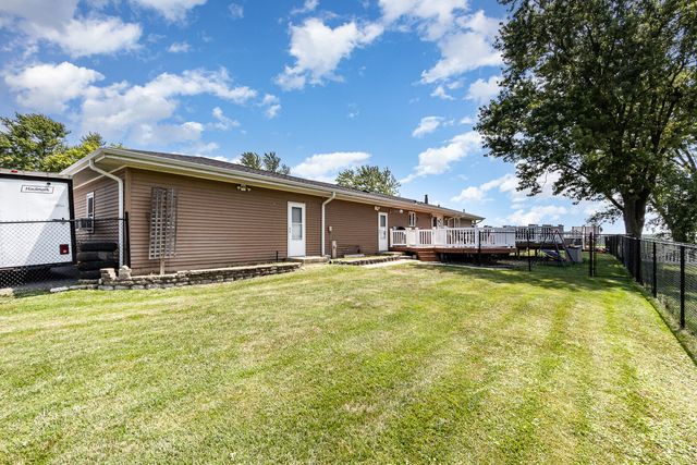 2315 Delaney Road, New Lenox, IL 60451