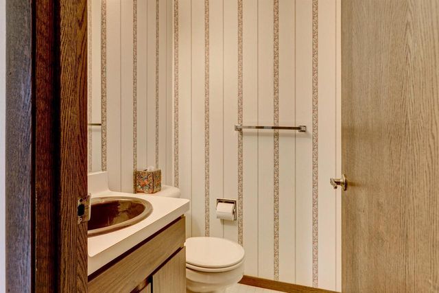 2916 N RANKIN STREET, Appleton, WI 54911