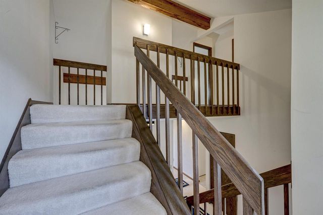 2916 N RANKIN STREET, Appleton, WI 54911