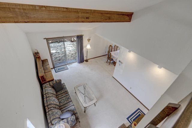 2916 N RANKIN STREET, Appleton, WI 54911