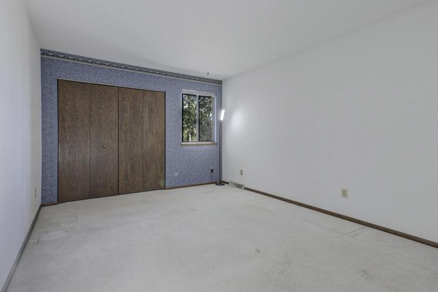 2916 N RANKIN STREET, Appleton, WI 54911