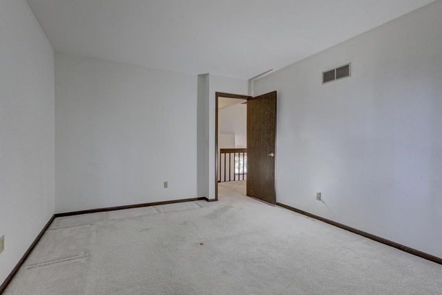 2916 N RANKIN STREET, Appleton, WI 54911