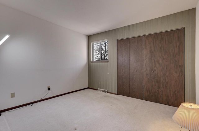 2916 N RANKIN STREET, Appleton, WI 54911