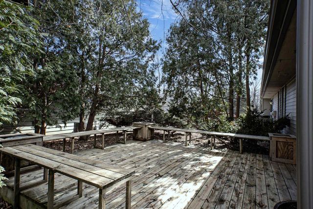 2916 N RANKIN STREET, Appleton, WI 54911