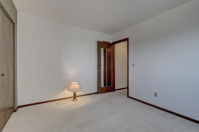 2916 N RANKIN STREET, Appleton, WI 54911