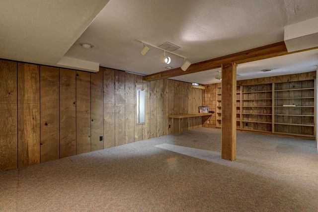 2916 N RANKIN STREET, Appleton, WI 54911