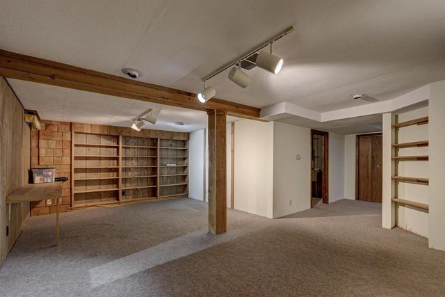 2916 N RANKIN STREET, Appleton, WI 54911