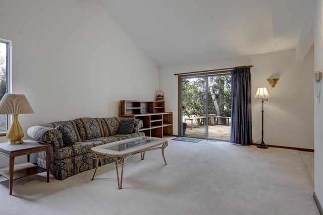 2916 N RANKIN STREET, Appleton, WI 54911