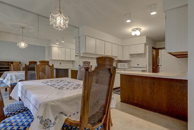 2916 N RANKIN STREET, Appleton, WI 54911