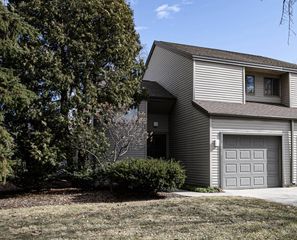 2916 N RANKIN STREET, Appleton, WI 54911