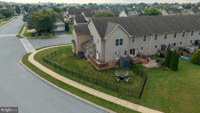 57 PERSEVERANCE LN, Ephrata, PA 17522