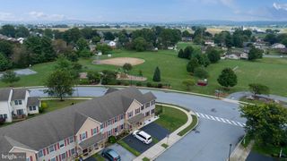 57 PERSEVERANCE LN, Ephrata, PA 17522