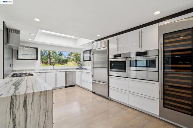 222 Remington Loop, Danville, CA 94526