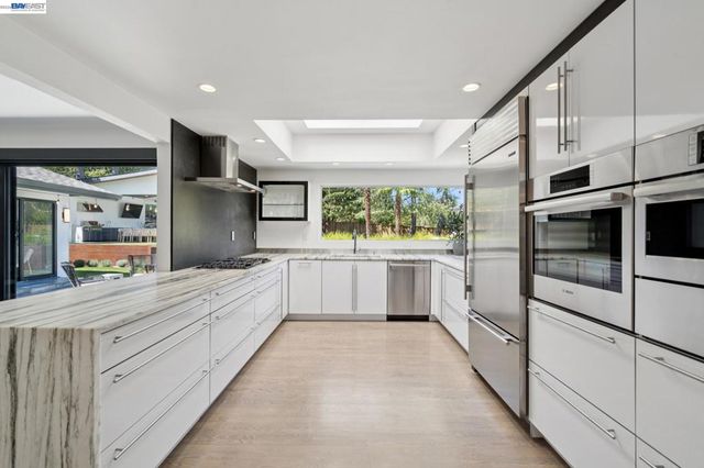 222 Remington Loop, Danville, CA 94526