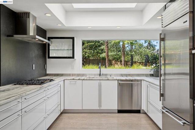 222 Remington Loop, Danville, CA 94526