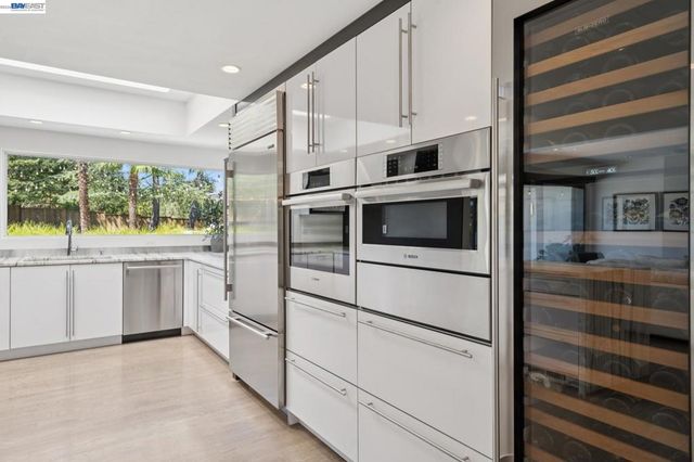 222 Remington Loop, Danville, CA 94526