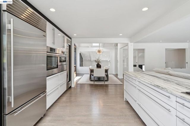 222 Remington Loop, Danville, CA 94526