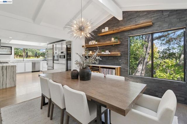 222 Remington Loop, Danville, CA 94526