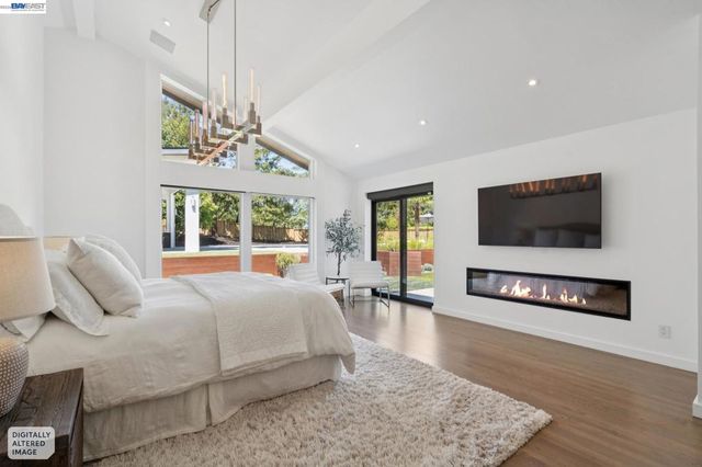 222 Remington Loop, Danville, CA 94526
