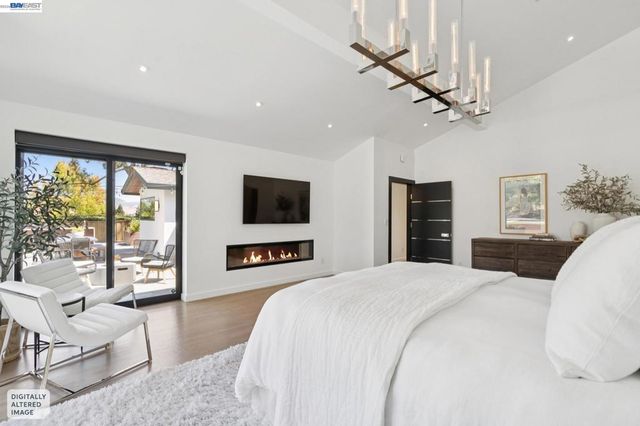222 Remington Loop, Danville, CA 94526
