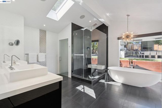 222 Remington Loop, Danville, CA 94526