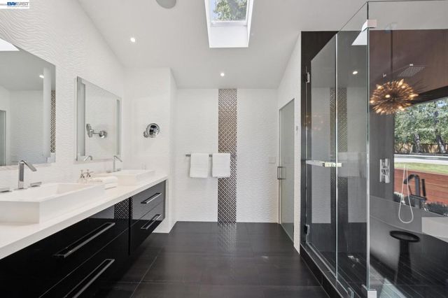 222 Remington Loop, Danville, CA 94526