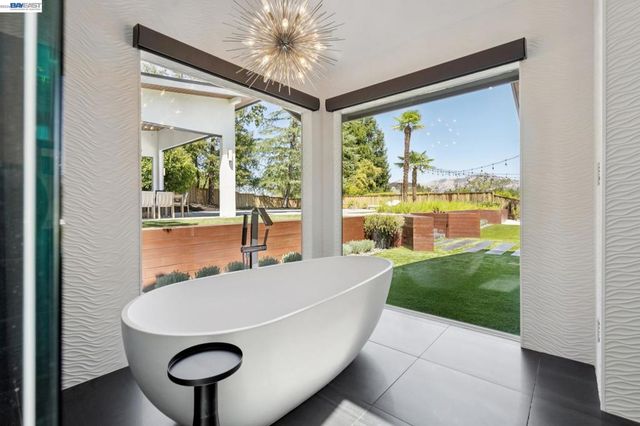 222 Remington Loop, Danville, CA 94526