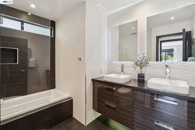 222 Remington Loop, Danville, CA 94526