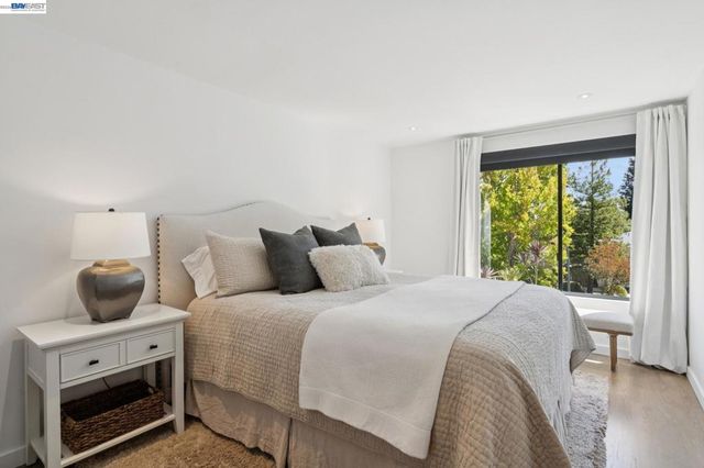 222 Remington Loop, Danville, CA 94526