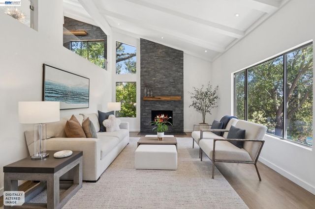 222 Remington Loop, Danville, CA 94526