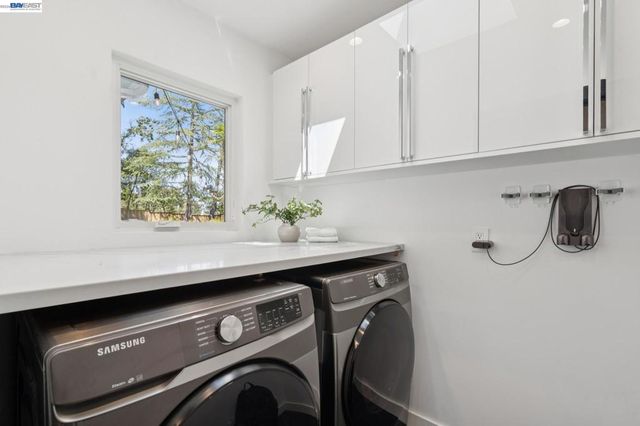 222 Remington Loop, Danville, CA 94526