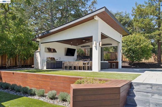 222 Remington Loop, Danville, CA 94526