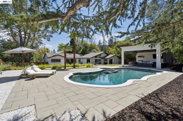 222 Remington Loop, Danville, CA 94526