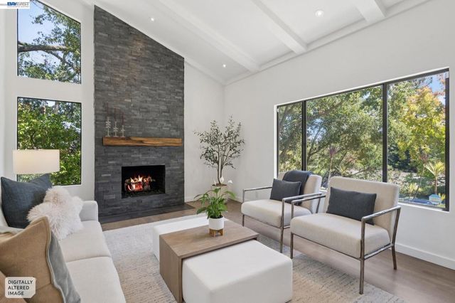 222 Remington Loop, Danville, CA 94526