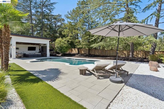 222 Remington Loop, Danville, CA 94526