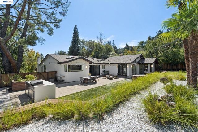 222 Remington Loop, Danville, CA 94526