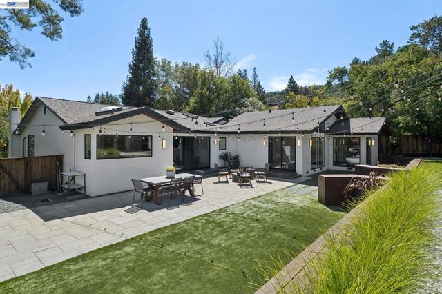 222 Remington Loop, Danville, CA 94526