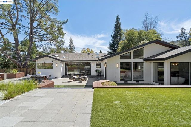 222 Remington Loop, Danville, CA 94526